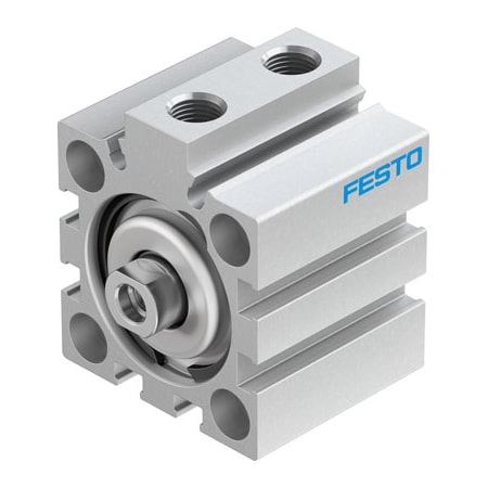 Festo Short-Stroke Cylinder ADVC-32-10-I-P ADVC-32-10-I-P